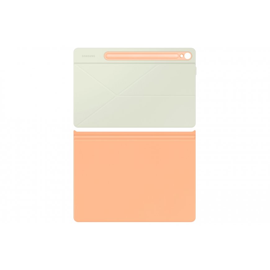 Samsung EF-BX710 27,9 cm (11") Фолио – 2