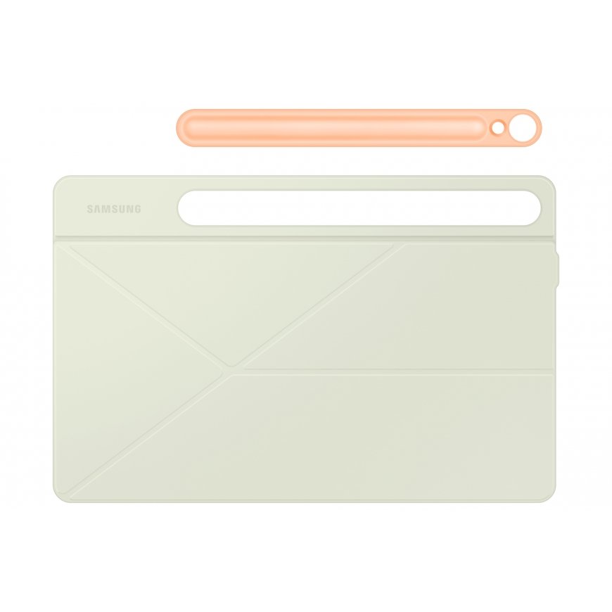 Samsung EF-BX710 27,9 cm (11") Фолио – 3