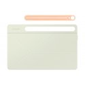 Samsung EF-BX710 27,9 cm (11") Foolio Samsung EF-BX710 27,9 cm (11") Foolio