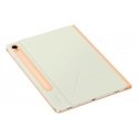 Samsung EF-BX710 27,9 cm (11") Фолио Samsung EF-BX710 27,9 cm (11") Фолио