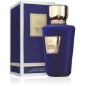 Fragrance World Velvet Era 100ml Kvepalai Unisex EDP Fragrance World Velvet Era 100ml Kvepalai Unisex EDP