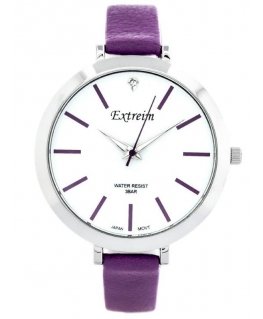 MOTERIŠKAS LAIKRODIS EXTREIM EXT-114A-1A (zx654a)