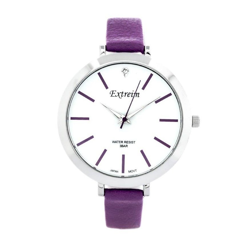 WOMEN'S WATCH EXTREIM EXT-114A-1A (zx654a) – 2