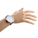WOMEN'S WATCH EXTREIM EXT-114A-1A (zx654a) WOMEN'S WATCH EXTREIM EXT-114A-1A (zx654a)