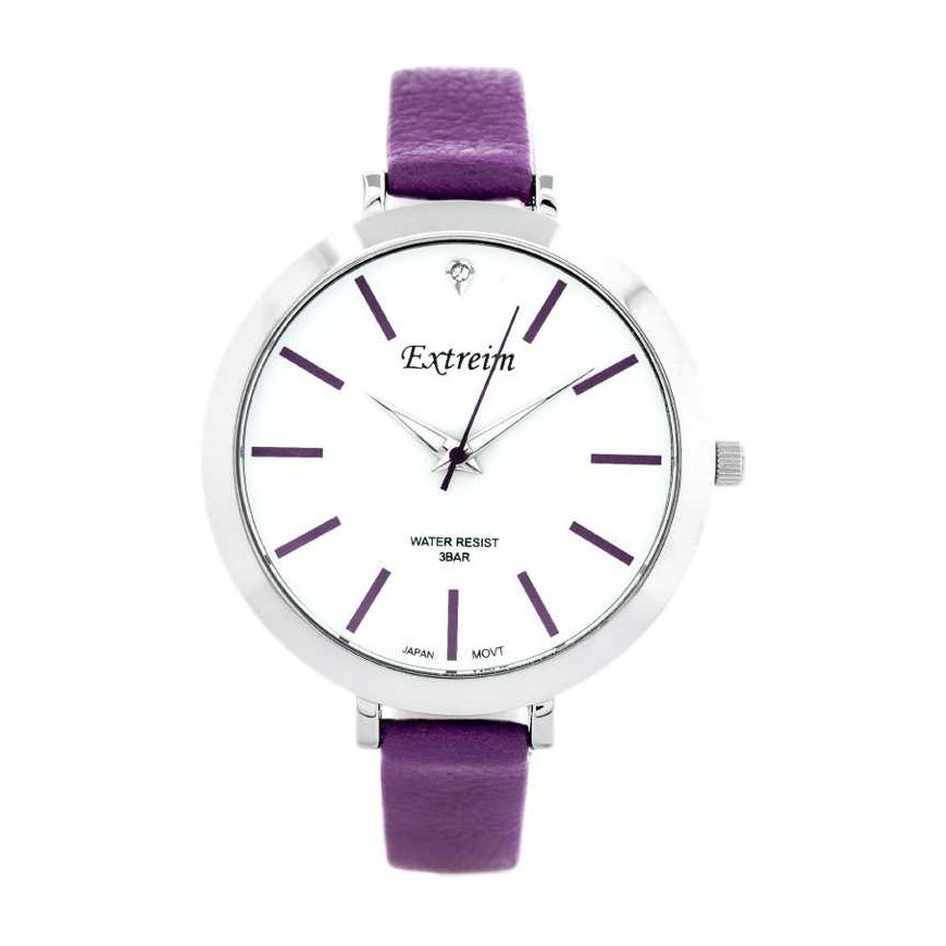 WOMEN'S WATCH EXTREIM EXT-114A-1A (zx654a) – 5