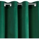 Eurofirany ZAS/MELANIE/B.ZI 140X250 SWITCH Eurofirany ZAS/MELANIE/B.ZI 140X250 SWITCH