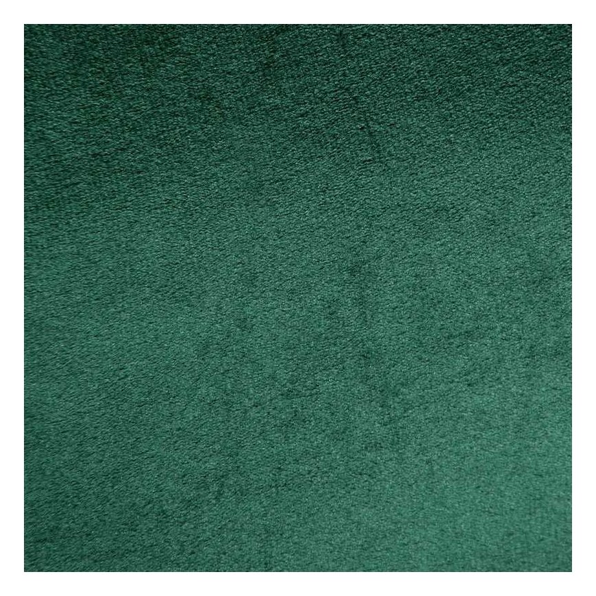 Eurofirany ZAS/MELANIE/B.ZI 140X250 JUNGIKLIS – 4