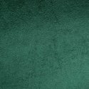 Eurofirany ZAS/MELANIE/B.ZI 140X250 JUNGIKLIS Eurofirany ZAS/MELANIE/B.ZI 140X250 JUNGIKLIS