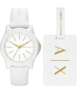 Armani Lady Banks AX7126 -kello