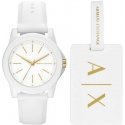Armani Lady Banks AX7126 -kello Armani Lady Banks AX7126 -kello