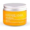 Matarrania 100% Organic Nourishing Cream Combination Skin 30 ml Matarrania 100% Organic Nourishing Cream Combination Skin 30 ml