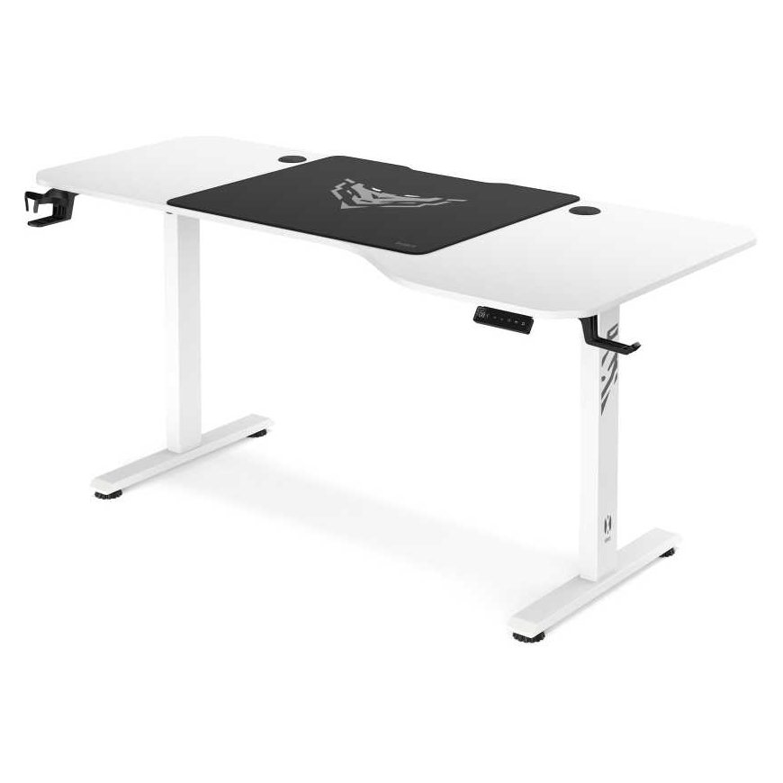 DIABLO CHAIRS Diablo Chairs Diablo X-Tension