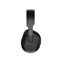 Turtle Beach Stealth 600 Gen 3 Гарнитура Беспроводной Оголовье Игровой Bluetooth Черный Turtle Beach Stealth 600 Gen 3 Гарнитура Беспроводной Оголовье Игровой Bluetooth Черный