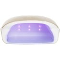 Beautifly Lumiere Nails LED/UV lempa