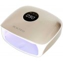 Beautifly Lumiere Nails LED/UV lamp