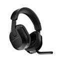 Turtle Beach Stealth 600 Gen 3 Headset Wireless Head-band Gaming Bluetooth Black Turtle Beach Stealth 600 Gen 3 Headset Wireless Head-band Gaming Bluetooth Black