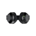 Turtle Beach Stealth 600 Gen 3 Гарнитура Беспроводной Оголовье Игровой Bluetooth Черный Turtle Beach Stealth 600 Gen 3 Гарнитура Беспроводной Оголовье Игровой Bluetooth Черный