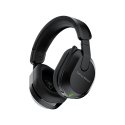 Turtle Beach Stealth 600 Gen 3 Austiņas Bezvadu Speļu Bluetooth Melns Turtle Beach Stealth 600 Gen 3 Austiņas Bezvadu Speļu Bluetooth Melns