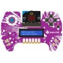 Learnetic learn:bit Arcade – Python Programming Course – Kit with micro:bit Learnetic learn:bit Arcade – Python Programming Course – Kit with micro:bit