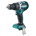 Makita DHP484Z puur Võtmeta 1,6 kg Must, Sinine Makita DHP484Z puur Võtmeta 1,6 kg Must, Sinine