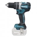 Makita DHP484Z drill Keyless 1.6 kg Black, Blue Makita DHP484Z drill Keyless 1.6 kg Black, Blue