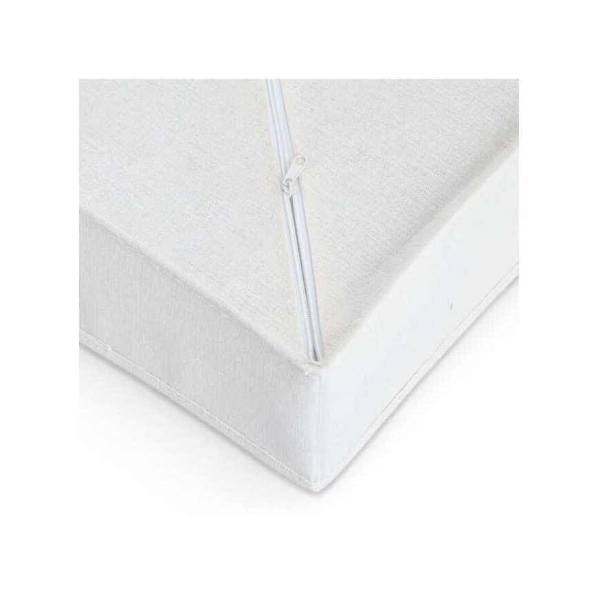 NOMAD underwear with 6 compartments, 30 x 30 x 11 cm – 2