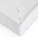 NOMAD-alusvaatteet, joissa on 6 lokeroa, 30 x 30 x 11 cm NOMAD-alusvaatteet, joissa on 6 lokeroa, 30 x 30 x 11 cm
