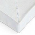 NOMAD apatinio trikotažas su 6 skyreliais, 30 x 30 x 11 cm NOMAD apatinio trikotažas su 6 skyreliais, 30 x 30 x 11 cm