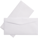 Focus Envelope White 110x220 100g 500pcs Focus Envelope White 110x220 100g 500pcs