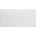 Focus Envelope Baltas 110x220 100g 500pcs Focus Envelope Baltas 110x220 100g 500pcs