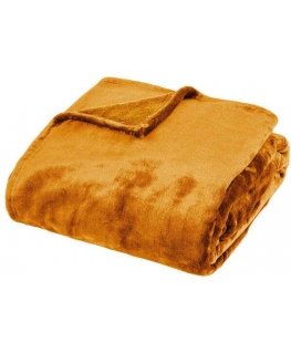 Atmosphera Koc CUDDLY, 180 x 230 cm
