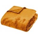 Atmosphera Koc CUDDLY, 180 x 230 cm Atmosphera Koc CUDDLY, 180 x 230 cm