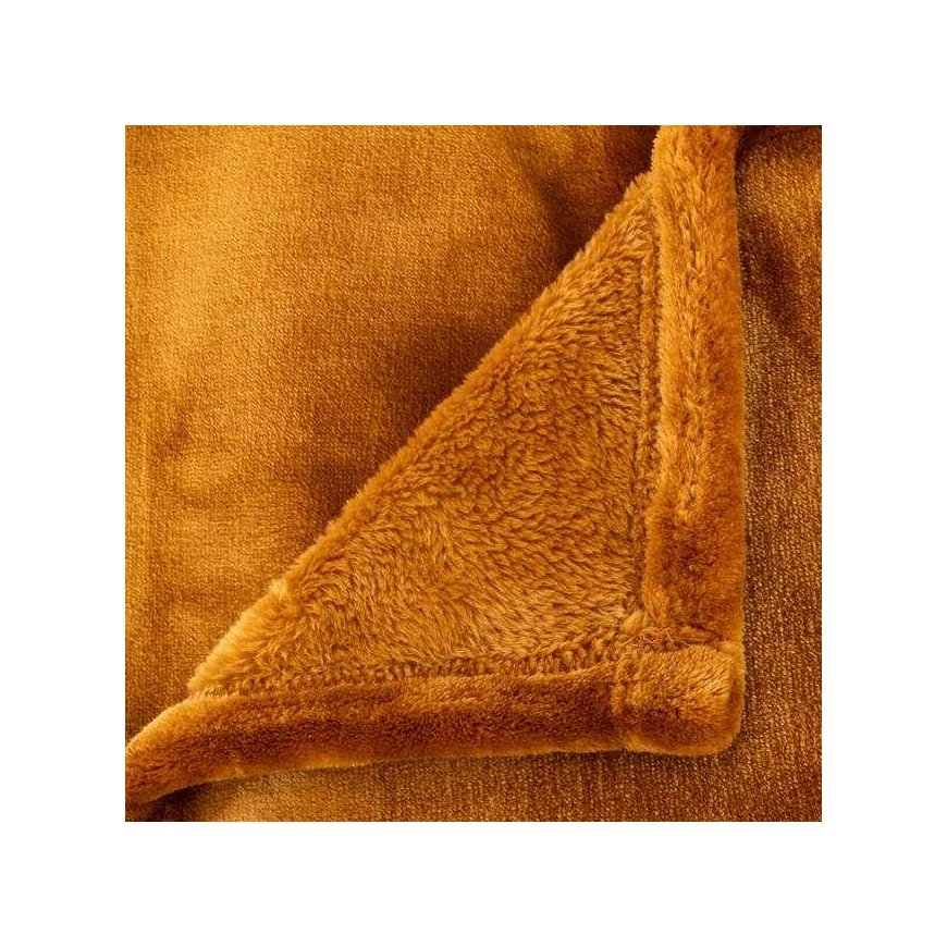 Atmosphera Koc CUDDLY, 180 x 230 cm – 2
