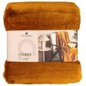 Atmosphera Koc CUDDLY, 180 x 230 cm Atmosphera Koc CUDDLY, 180 x 230 cm