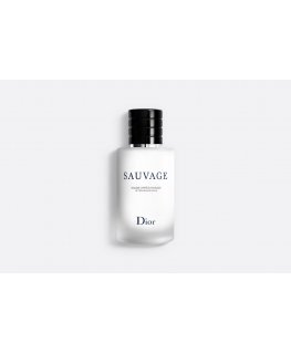 Dior Sauvage Balzams pēc skūšanās 100 ml Koks