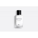 Dior Sauvage After-Shave Balm 100ml Dior Sauvage After-Shave Balm 100ml