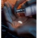 Dior Sauvage After-Shave Balm 100ml Dior Sauvage After-Shave Balm 100ml