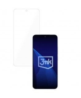 3mk ARC+ do Xiaomi 15