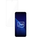 3mk ARC+ do Xiaomi 15 3mk ARC+ do Xiaomi 15