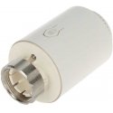 TST SMART THERMOSTATIC HEAD ATLO-TH2-TUYA ZigBee, Tuya Smart TST SMART THERMOSTATIC HEAD ATLO-TH2-TUYA ZigBee, Tuya Smart