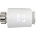 TST SMART TERMOSTAATTIPÄÄ ATLO-TH2-TUYA ZigBee, Tuya Smart TST SMART TERMOSTAATTIPÄÄ ATLO-TH2-TUYA ZigBee, Tuya Smart