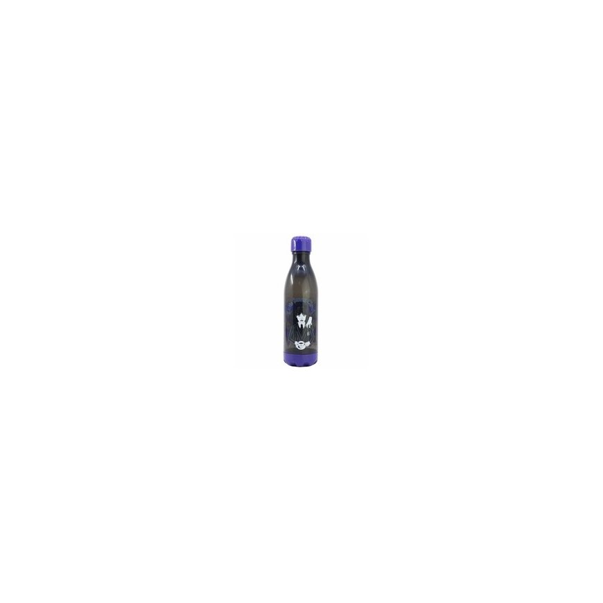 Stor Drink STOR Sonic The Hedgehog