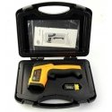Lämpötilamittari Benetech GM900 pyrometri -50 - 950 °C Lämpötilamittari Benetech GM900 pyrometri -50 - 950 °C