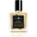 Affinessence Cuir Curcuma EDP, 50 ml Affinessence Cuir Curcuma EDP, 50 ml