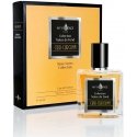 Affinessence Cuir Curcuma EDP, 50 ml Affinessence Cuir Curcuma EDP, 50 ml