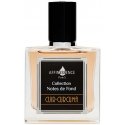 Affinessence Cuir Curcuma EDP, 50 ml Affinessence Cuir Curcuma EDP, 50 ml