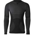 Brunotti Silvretta Men's Thermal T-Shirt, S, Black Brunotti Silvretta Men's Thermal T-Shirt, S, Black