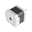 3D Printer Stepper Motor 42-40, Extruder Ender-3V2 / 3Pro CR-10 Creality 3D Printer Stepper Motor 42-40, Extruder Ender-3V2 / 3Pro CR-10 Creality