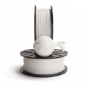 NinjaTek NinjaFlex Edge - 0.5kg - 1.75mm - Snow Baltas NinjaTek NinjaFlex Edge - 0.5kg - 1.75mm - Snow Baltas