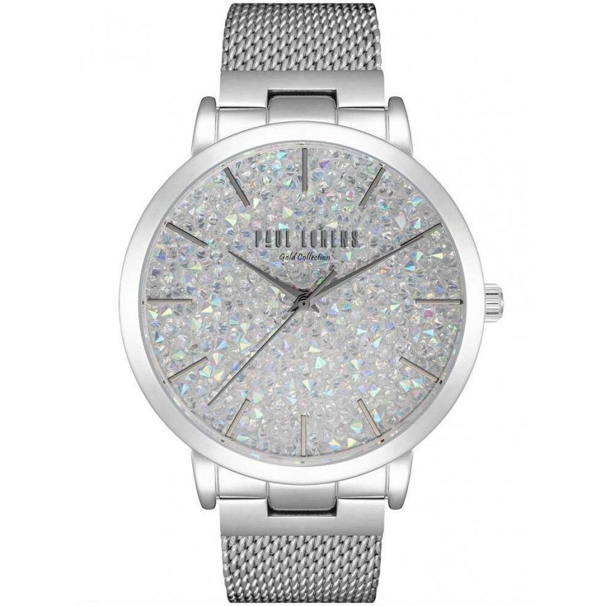 Paul Lorens Women`s watch PAUL LAWRENCE